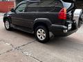 Toyota Land Cruiser Prado 2005 годаfor12 500 000 тг. в Алматы – фото 12