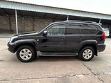 Toyota Land Cruiser Prado 2005 годаfor12 500 000 тг. в Алматы – фото 5