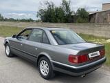 Audi 100 1994 года за 3 000 000 тг. в Туркестан