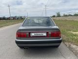 Audi 100 1994 года за 3 000 000 тг. в Туркестан – фото 5