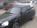 ВАЗ (Lada) Priora 2170 2013 годаfor2 300 000 тг. в Семей