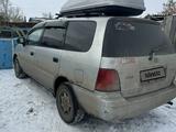 Honda Odyssey 1996 годаfor2 450 000 тг. в Павлодар – фото 2