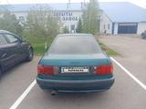 Audi 80 1992 года за 1 500 000 тг. в Астана