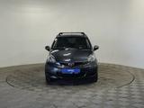 Toyota Aygo 2009 годаүшін1 830 000 тг. в Алматы – фото 2