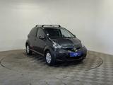 Toyota Aygo 2009 годаүшін1 830 000 тг. в Алматы – фото 3