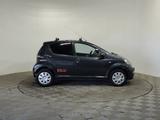 Toyota Aygo 2009 годаүшін1 830 000 тг. в Алматы – фото 4