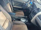 Mitsubishi Galant 2006 года за 3 000 000 тг. в Кызылорда – фото 3