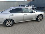Mitsubishi Galant 2006 года за 3 000 000 тг. в Кызылорда – фото 4