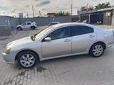 Mitsubishi Galant 2006 года за 3 000 000 тг. в Кызылорда – фото 5