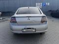 Mitsubishi Galant 2006 года за 3 300 000 тг. в Кызылорда – фото 6