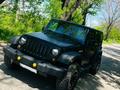 Jeep Wrangler 2012 годаүшін19 500 000 тг. в Алматы – фото 18