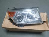 Фара на Land Cruiser 200 за 55 800 тг. в Алматы