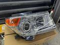 Фара на Land Cruiser 200 за 55 800 тг. в Алматы – фото 40