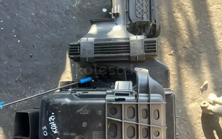 Корпус печки за 20 000 тг. в Алматы