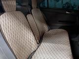 Toyota Camry 2005 годаүшін4 400 000 тг. в Астана – фото 4
