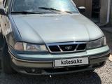Daewoo Nexia 2005 года за 880 000 тг. в Шымкент