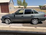 Daewoo Nexia 2005 года за 880 000 тг. в Шымкент – фото 4