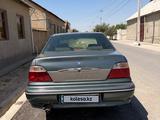 Daewoo Nexia 2005 года за 880 000 тг. в Шымкент – фото 3