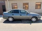 Daewoo Nexia 2005 года за 880 000 тг. в Шымкент – фото 2