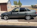 Daewoo Nexia 2005 года за 880 000 тг. в Шымкент – фото 5