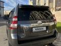 Toyota Land Cruiser Prado 2013 годаfor18 200 000 тг. в Астана – фото 2