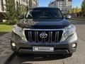 Toyota Land Cruiser Prado 2014 года за 18 200 000 тг. в Астана – фото 6