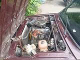 ВАЗ (Lada) 2107 2005 годаүшін580 000 тг. в Петропавловск – фото 2