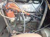 ВАЗ (Lada) 2107 2005 годаүшін580 000 тг. в Петропавловск – фото 3