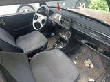 ВАЗ (Lada) 2107 2005 годаүшін580 000 тг. в Петропавловск – фото 5