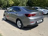 Chevrolet Onix 2023 года за 5 000 000 тг. в Уральск – фото 4
