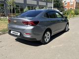 Chevrolet Onix 2023 года за 5 000 000 тг. в Уральск – фото 3