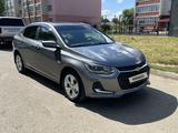 Chevrolet Onix 2023 года за 5 000 000 тг. в Уральск – фото 2