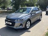 Chevrolet Onix 2023 года за 5 000 000 тг. в Уральск