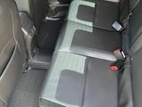 Chevrolet Onix 2023 года за 5 000 000 тг. в Уральск – фото 5