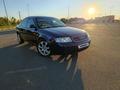 Audi A6 1998 года за 2 400 000 тг. в Костанай