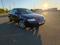 Audi A6 1998 года за 2 400 000 тг. в Костанай