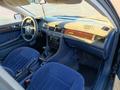 Audi A6 1998 года за 2 400 000 тг. в Костанай – фото 7