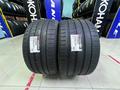 275/35R21 — 315/30R21 Yokohama Advan Sport V107 за 812 600 тг. в Алматы – фото 3