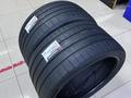 275/35R21 — 315/30R21 Yokohama Advan Sport V107 за 812 600 тг. в Алматы – фото 4