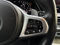 BMW X5 2019 года за 39 500 000 тг. в Алматы – фото 12