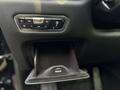 BMW X5 2019 года за 39 500 000 тг. в Алматы – фото 13