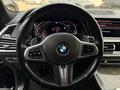 BMW X5 2019 года за 39 500 000 тг. в Алматы – фото 10