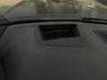 BMW X5 2019 года за 39 500 000 тг. в Алматы – фото 15