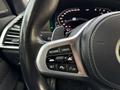 BMW X5 2019 года за 39 500 000 тг. в Алматы – фото 11