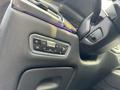 BMW X5 2019 года за 39 500 000 тг. в Алматы – фото 16