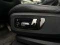BMW X5 2019 года за 39 500 000 тг. в Алматы – фото 17