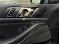 BMW X5 2019 года за 39 500 000 тг. в Алматы – фото 18
