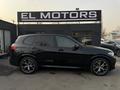 BMW X5 2019 года за 39 500 000 тг. в Алматы – фото 3