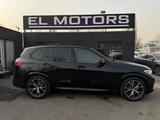 BMW X5 2019 годаүшін36 550 000 тг. в Алматы – фото 3