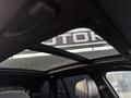 BMW X5 2019 года за 39 500 000 тг. в Алматы – фото 20